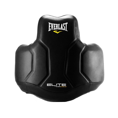 Everlast Elite Body Protector